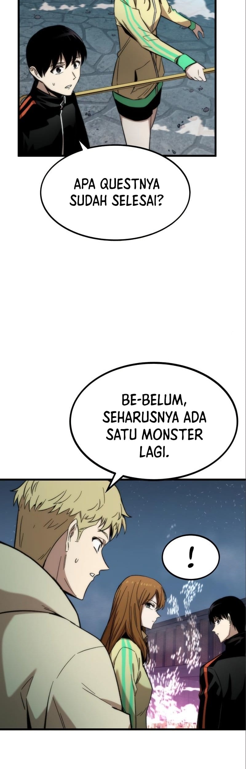 Ultra Alter Bab 38 halaman 40