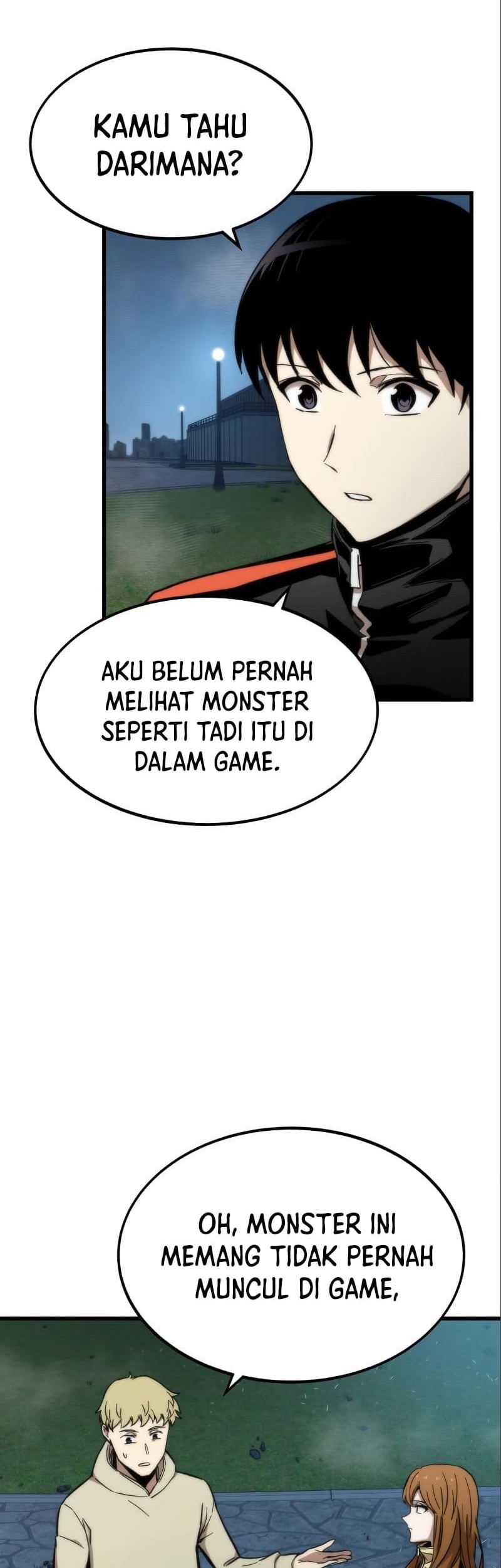 Ultra Alter Bab 38 halaman 42