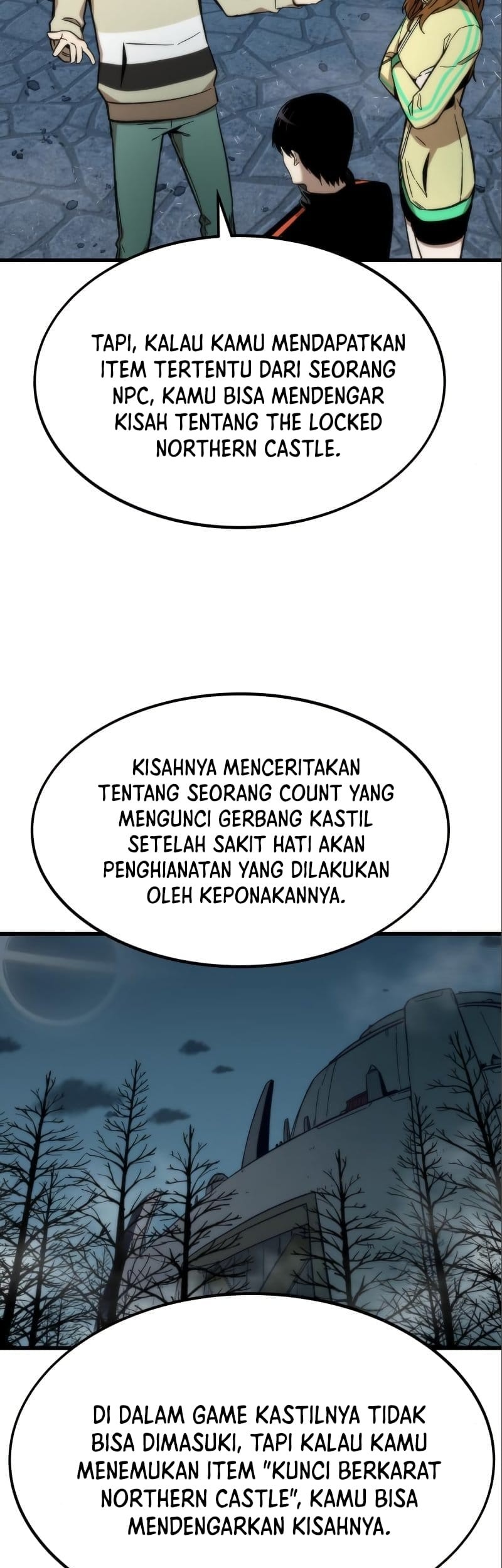 Ultra Alter Bab 38 halaman 43