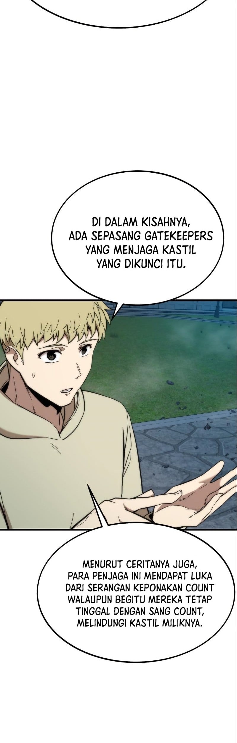 Ultra Alter Bab 38 halaman 44