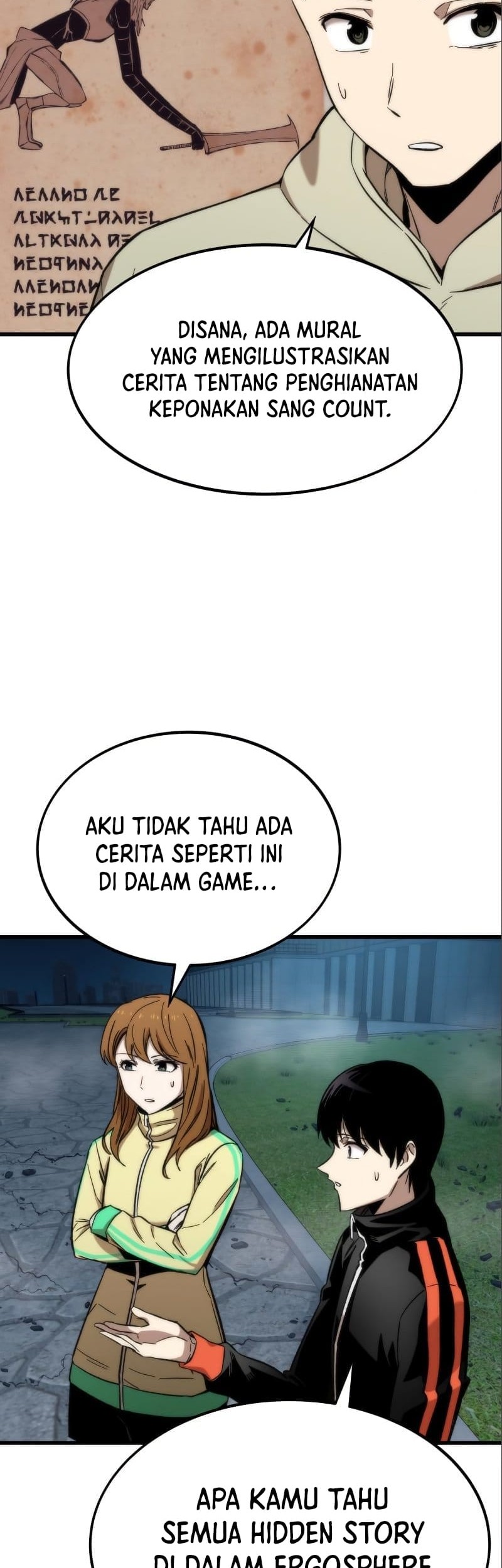 Ultra Alter Bab 38 halaman 46