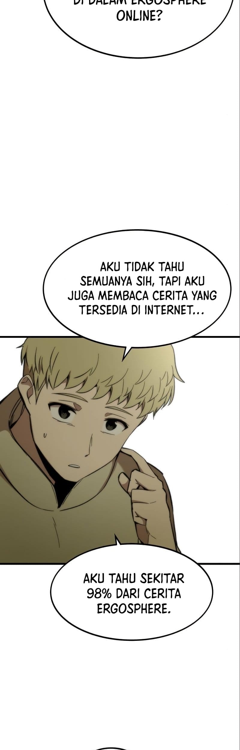 Ultra Alter Bab 38 halaman 47