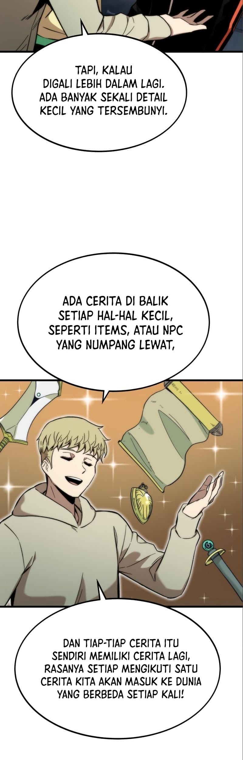 Ultra Alter Bab 38 halaman 49