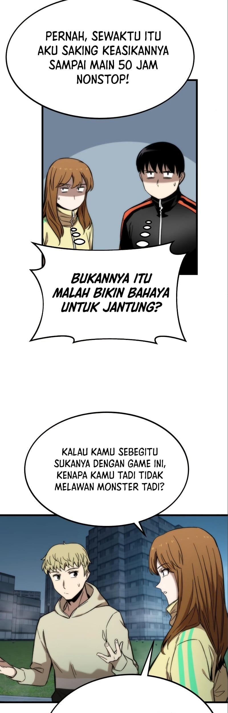 Ultra Alter Bab 38 halaman 51