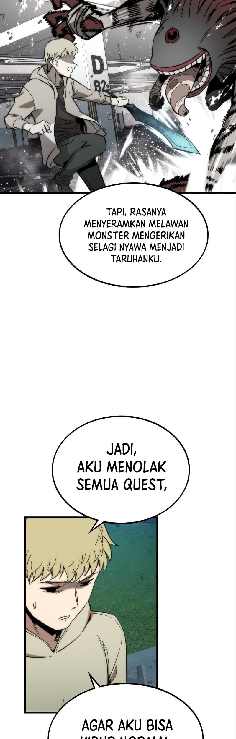 Ultra Alter Bab 38 halaman 53