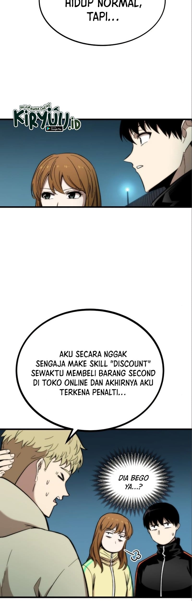 Ultra Alter Bab 38 halaman 54