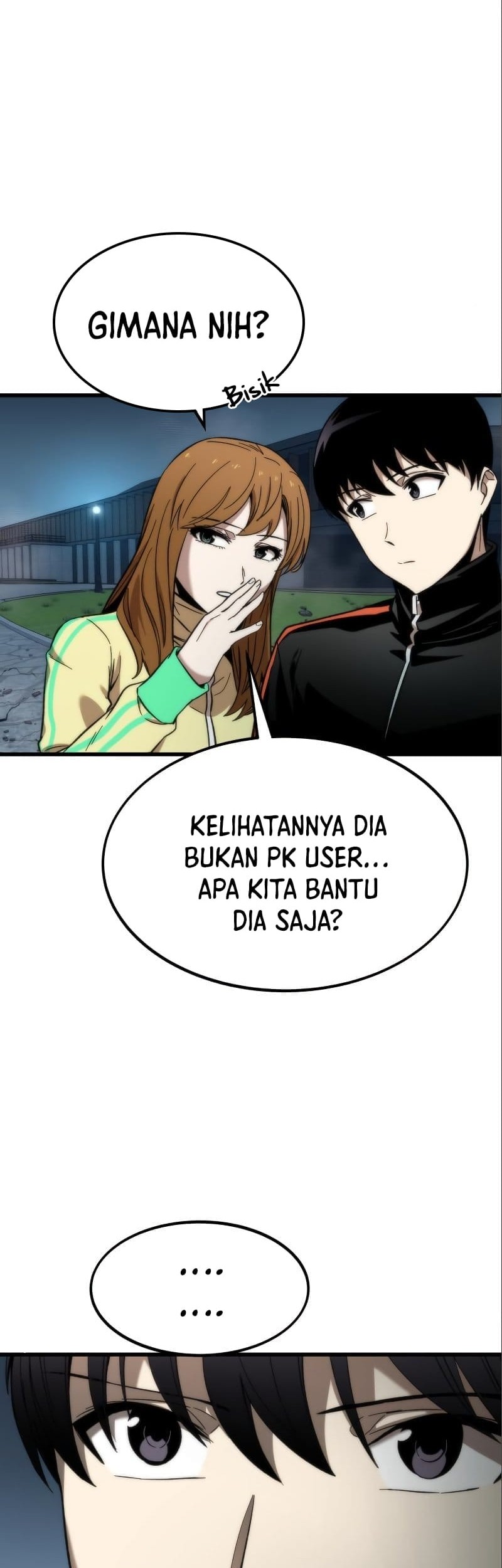 Ultra Alter Bab 38 halaman 56