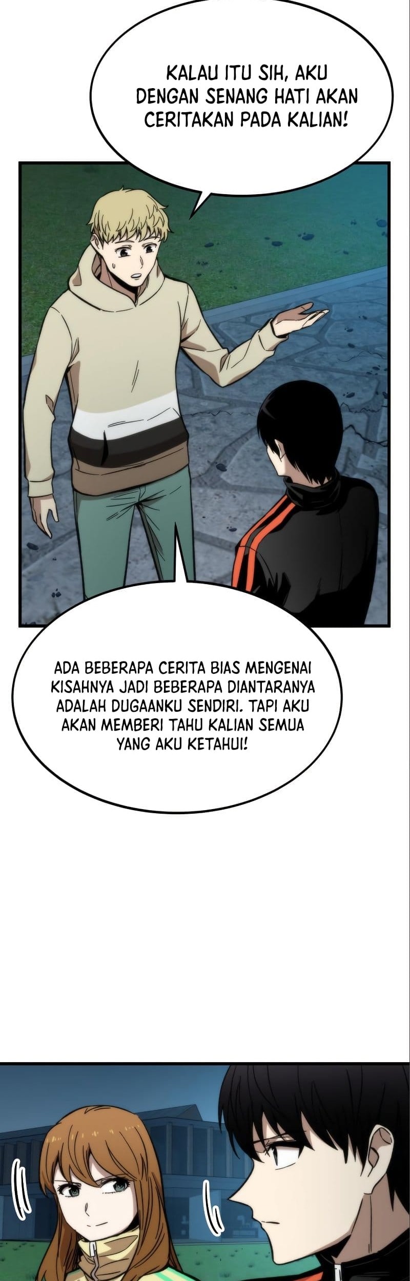 Ultra Alter Bab 38 halaman 60