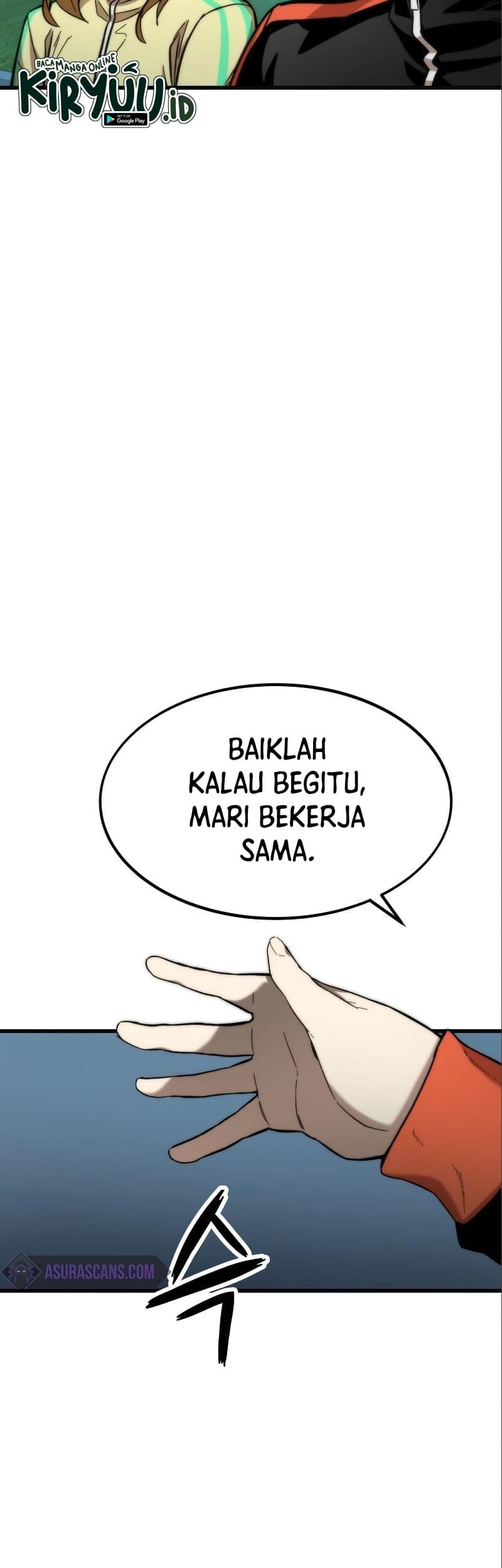 Ultra Alter Bab 38 halaman 61