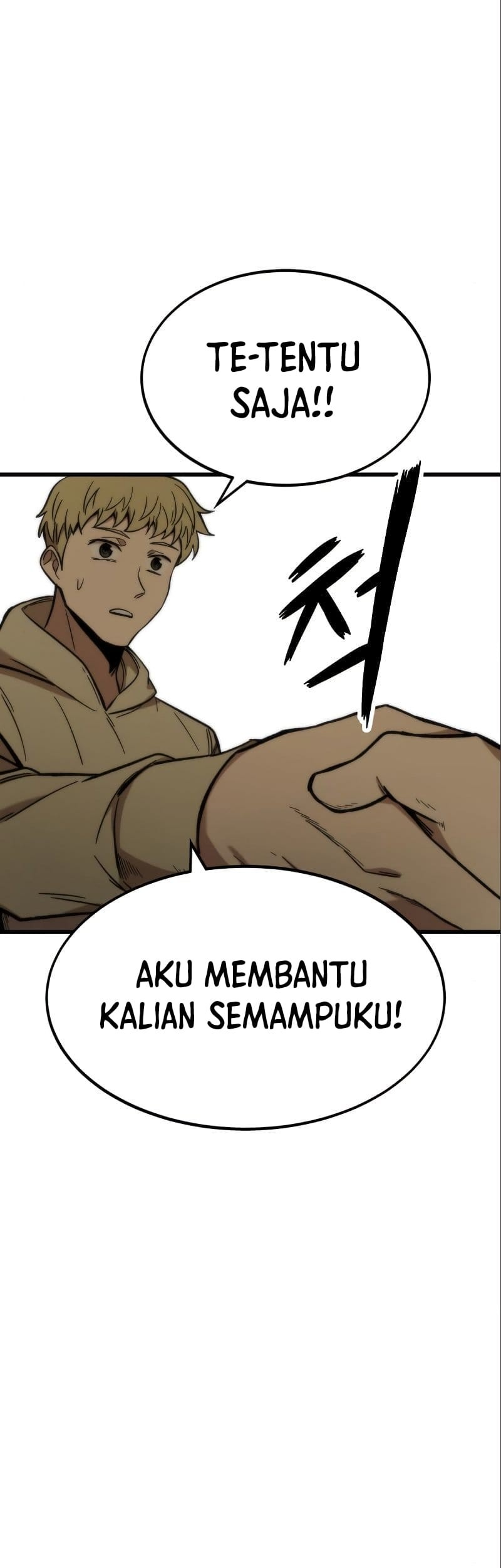 Ultra Alter Bab 38 halaman 63