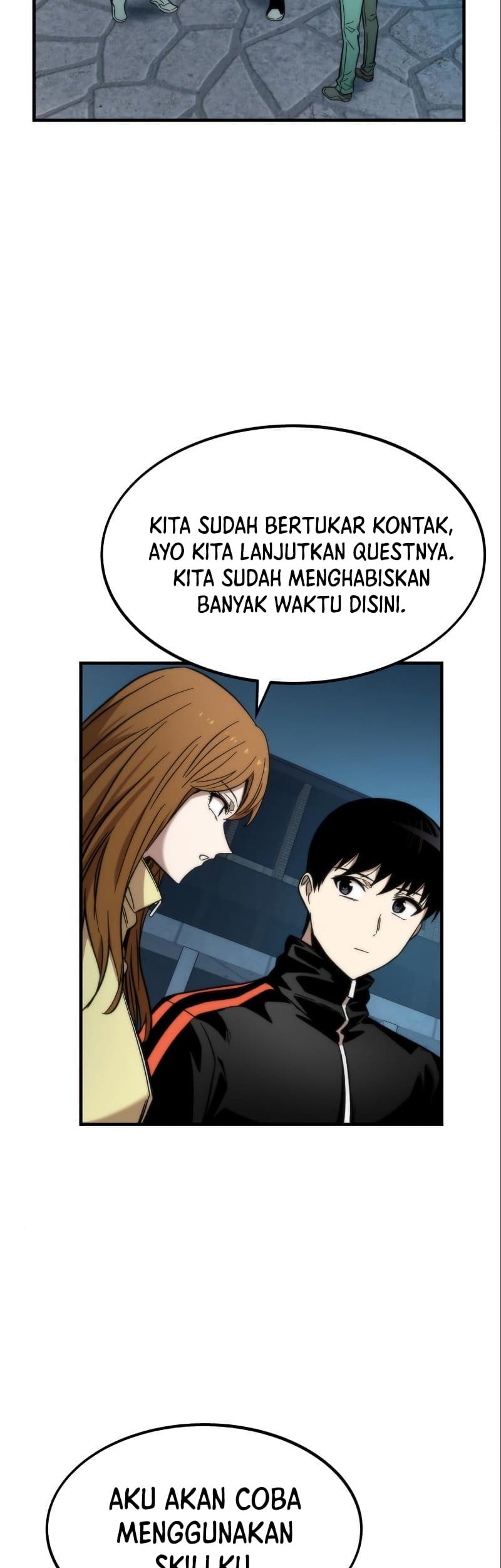 Ultra Alter Bab 38 halaman 65