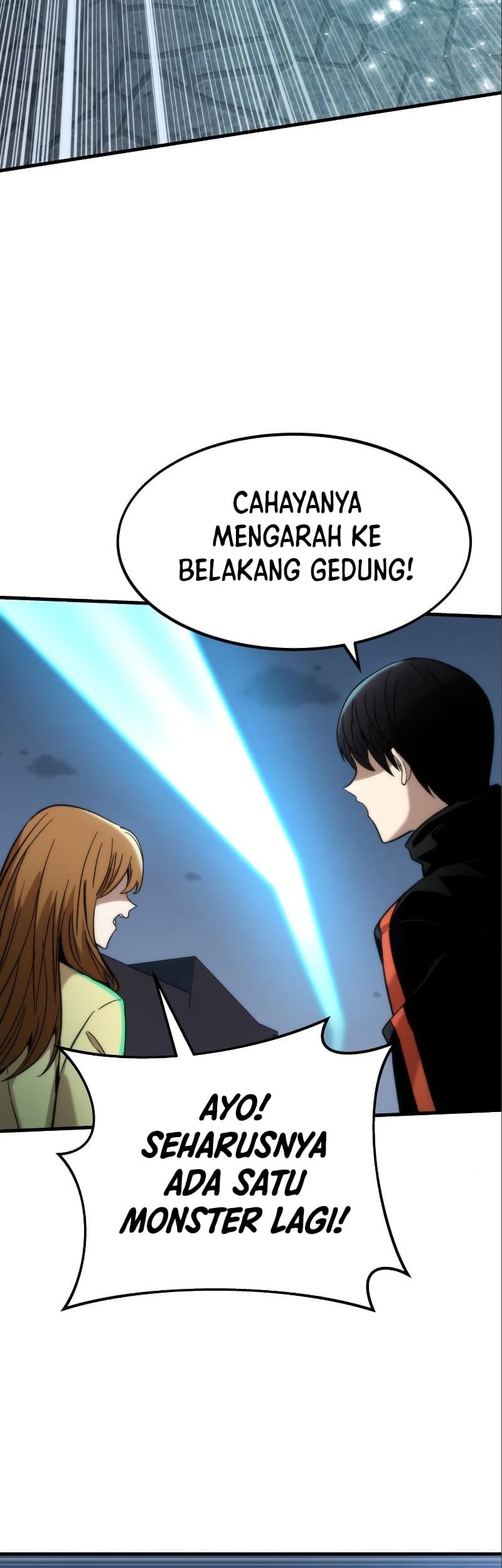 Ultra Alter Bab 38 halaman 68