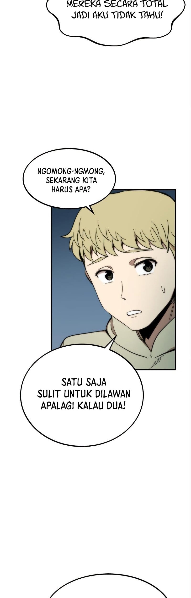 Ultra Alter Bab 38 halaman 72