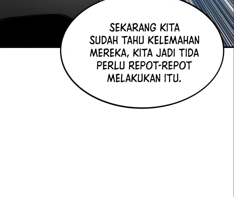 Ultra Alter Bab 38 halaman 74