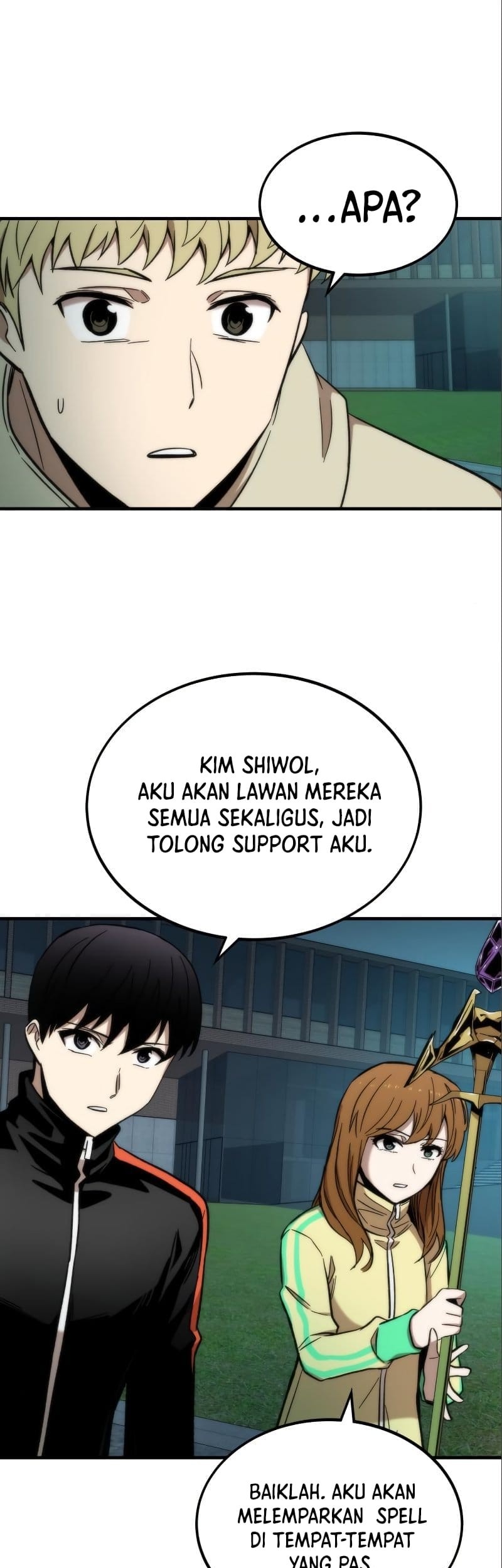 Ultra Alter Bab 38 halaman 75