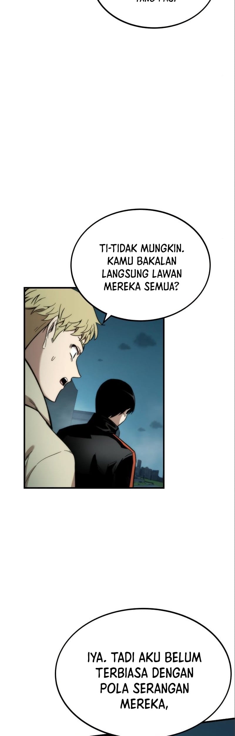 Ultra Alter Bab 38 halaman 76