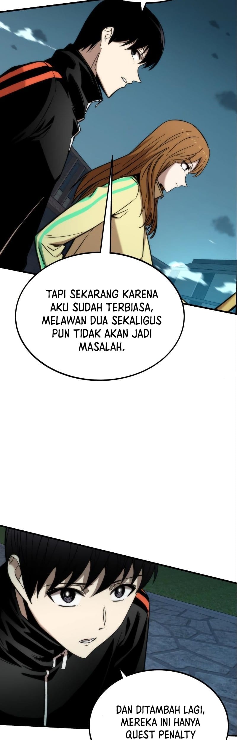 Ultra Alter Bab 38 halaman 77