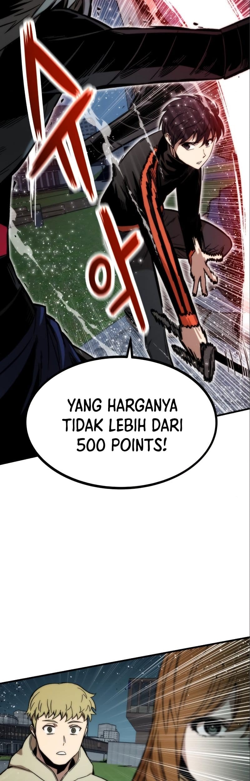 Ultra Alter Bab 38 halaman 79