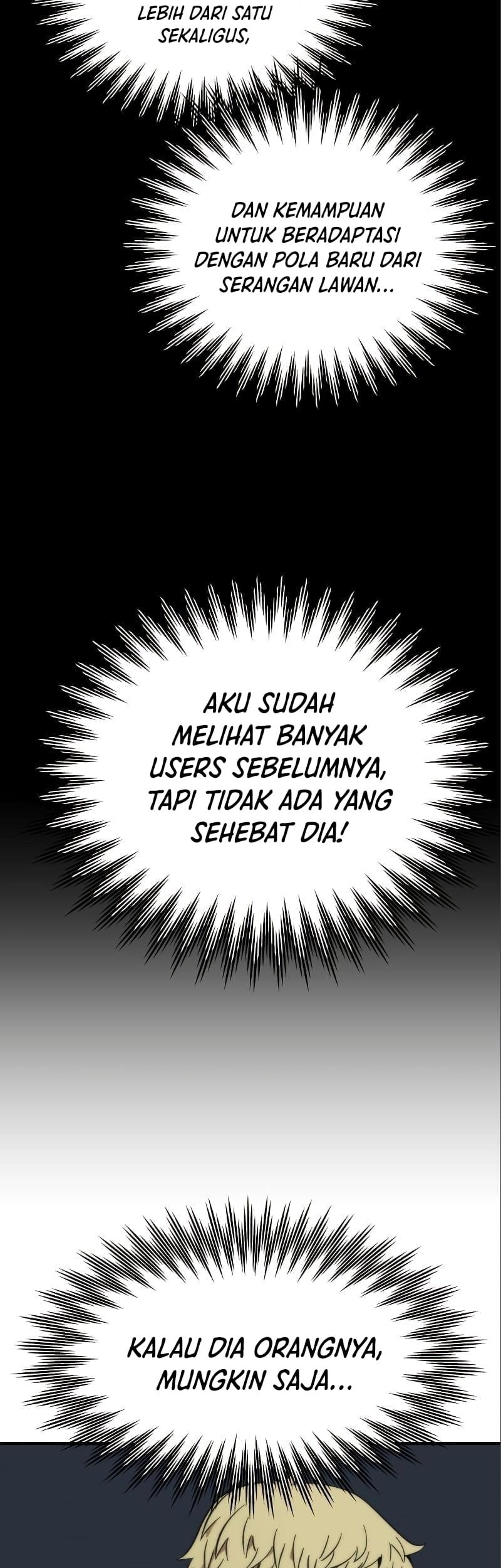 Ultra Alter Bab 38 halaman 81