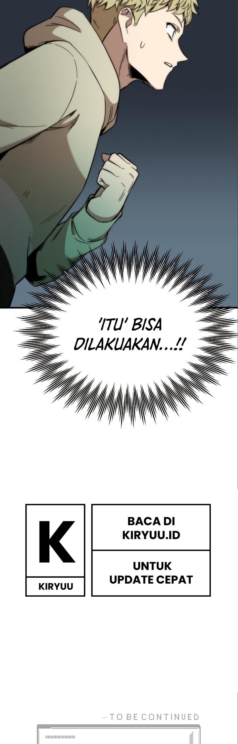 Ultra Alter Bab 38 halaman 82