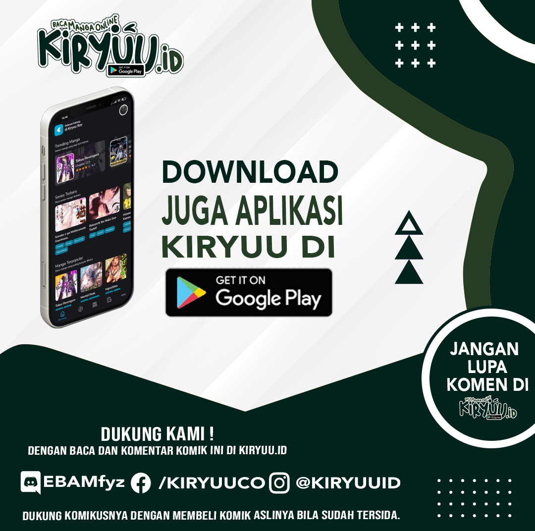 Ultra Alter Bab 39 halaman 3
