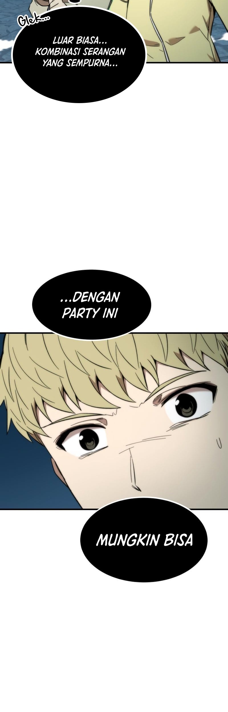 Ultra Alter Bab 39 halaman 18