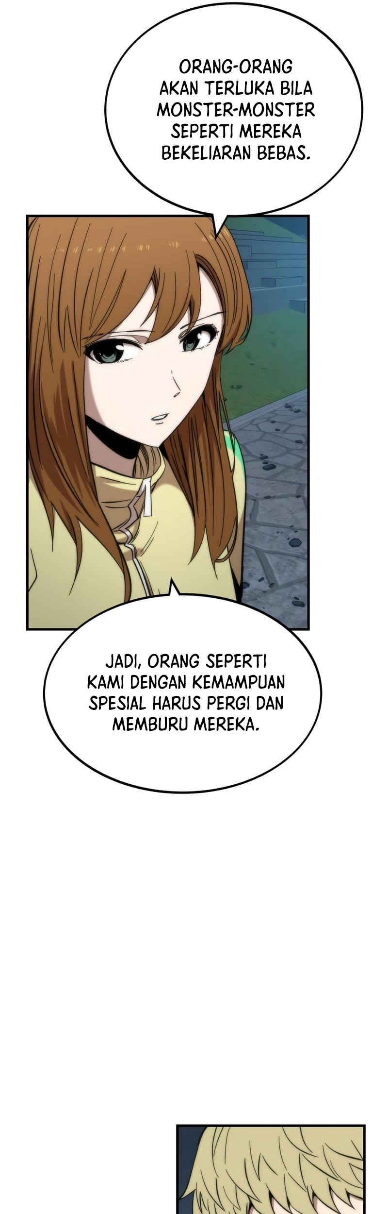 Ultra Alter Bab 39 halaman 22