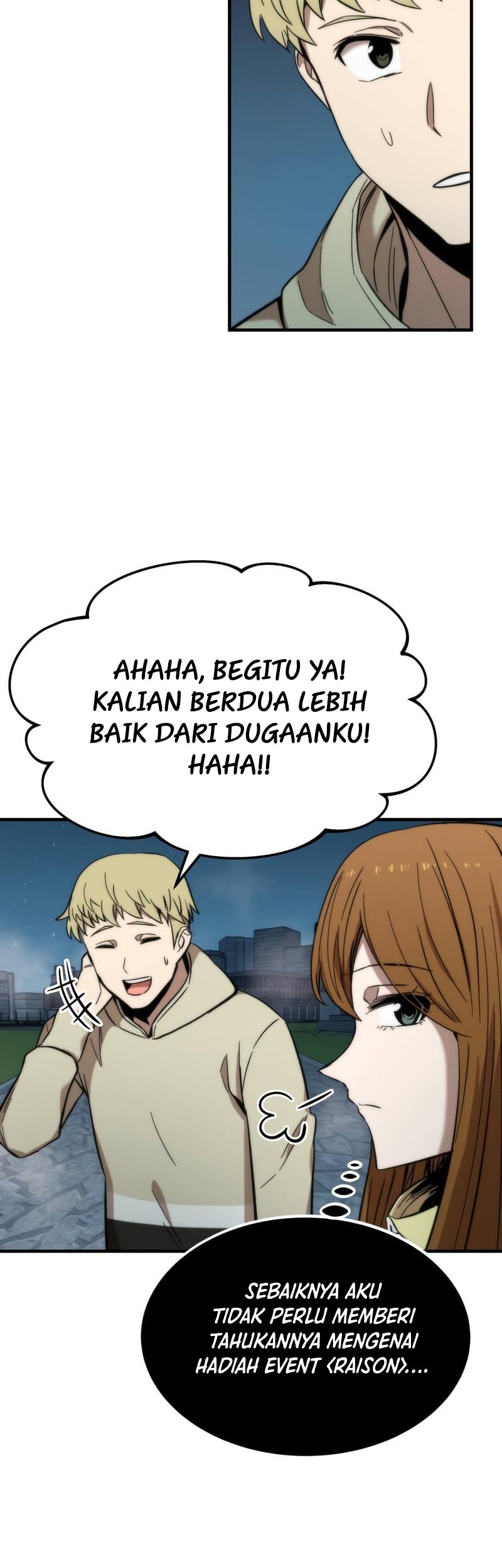 Ultra Alter Bab 39 halaman 23