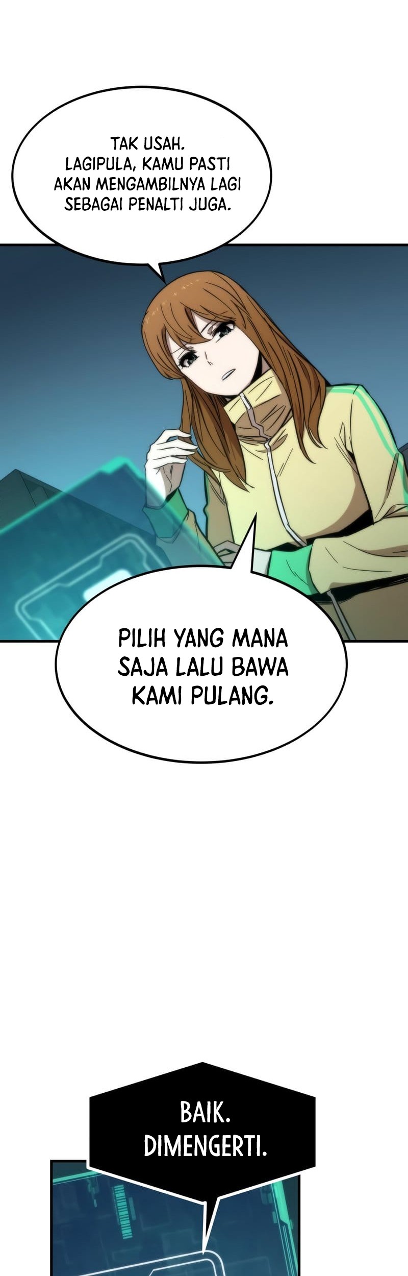Ultra Alter Bab 39 halaman 25