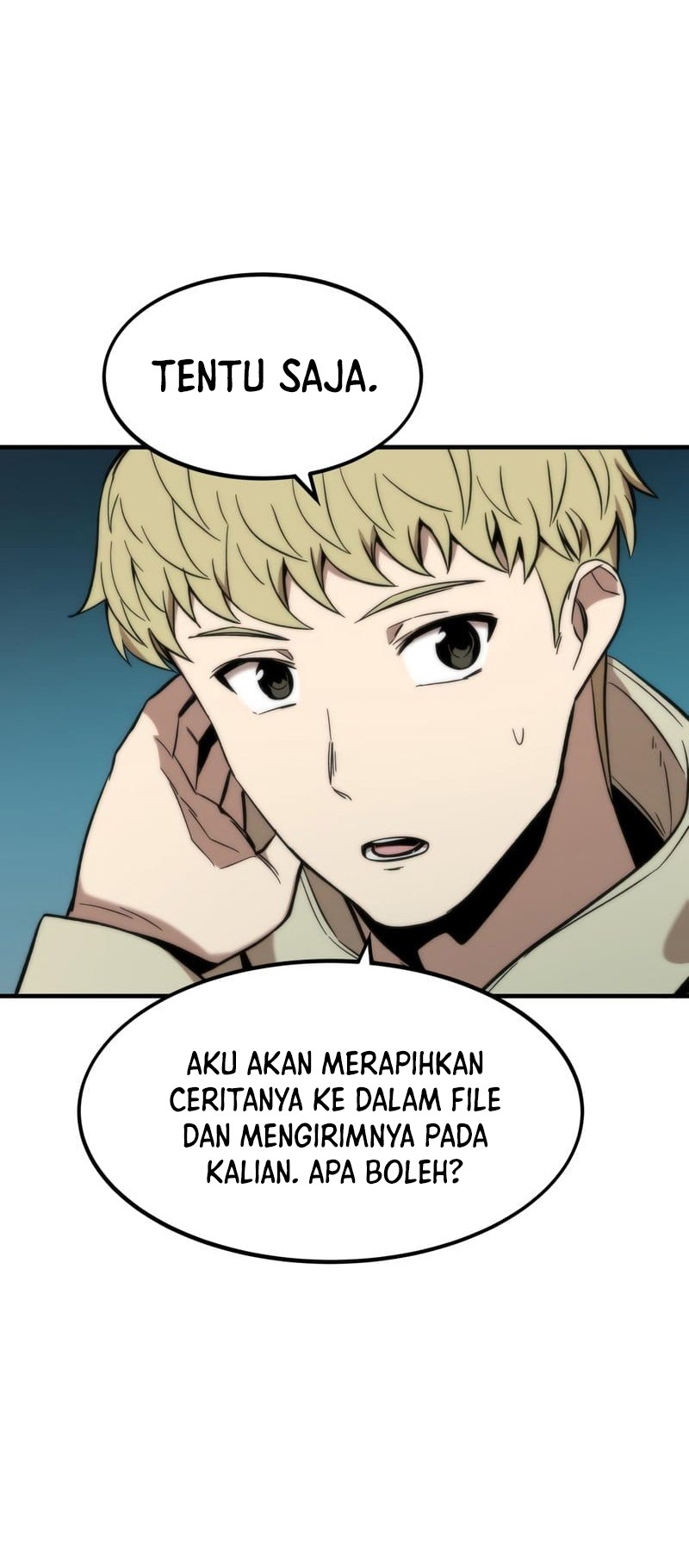 Ultra Alter Bab 39 halaman 27