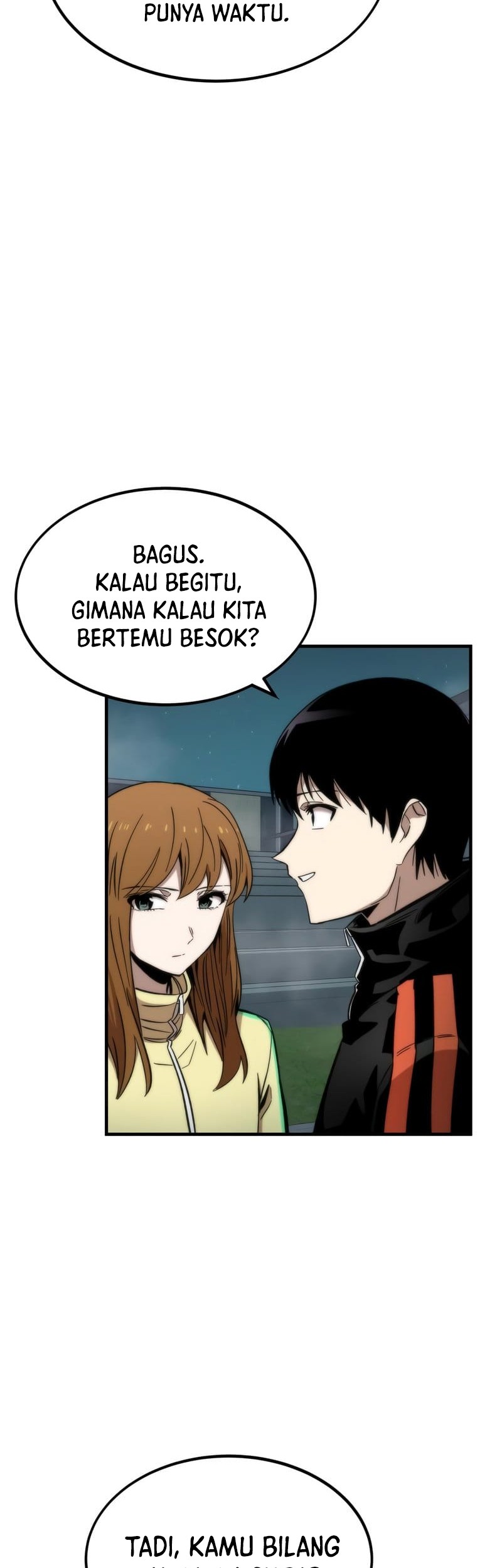 Ultra Alter Bab 39 halaman 31