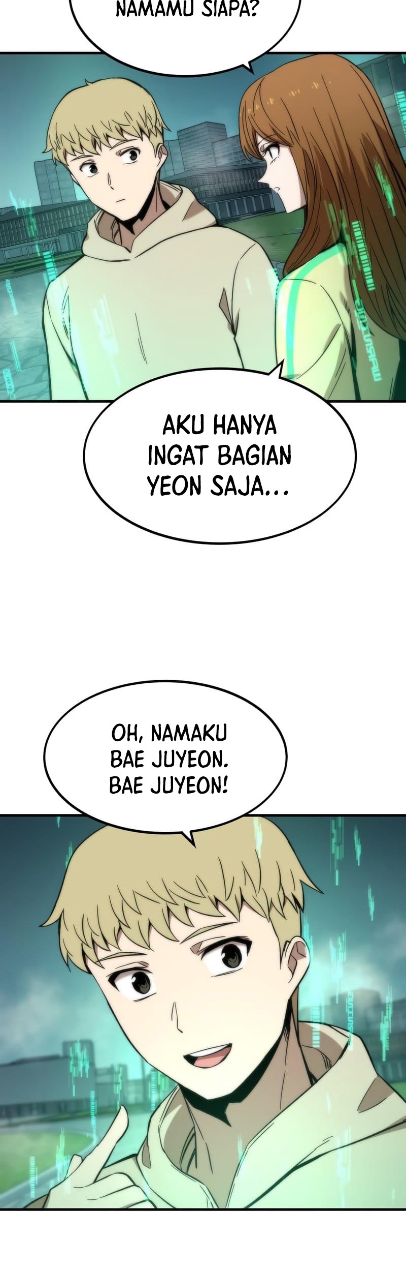 Ultra Alter Bab 39 halaman 32