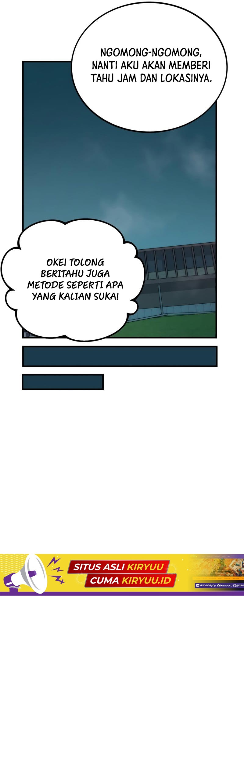 Ultra Alter Bab 39 halaman 34