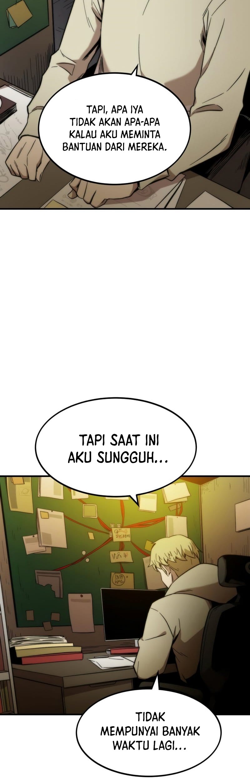 Ultra Alter Bab 39 halaman 37