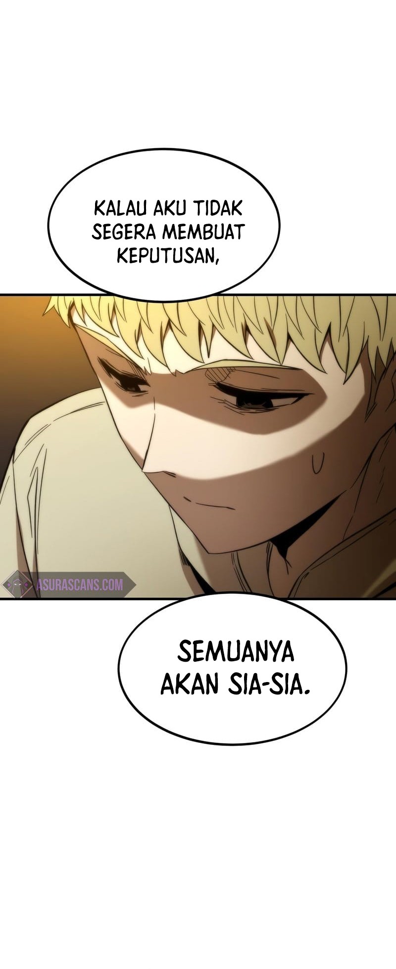Ultra Alter Bab 39 halaman 39