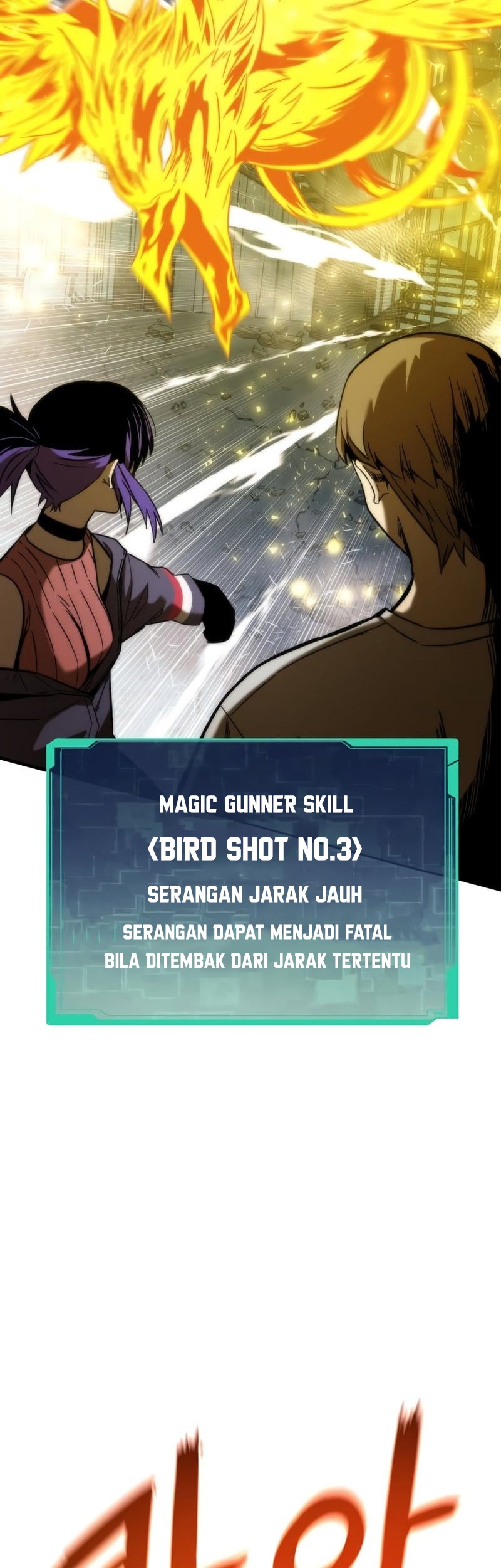 Ultra Alter Bab 39 halaman 55