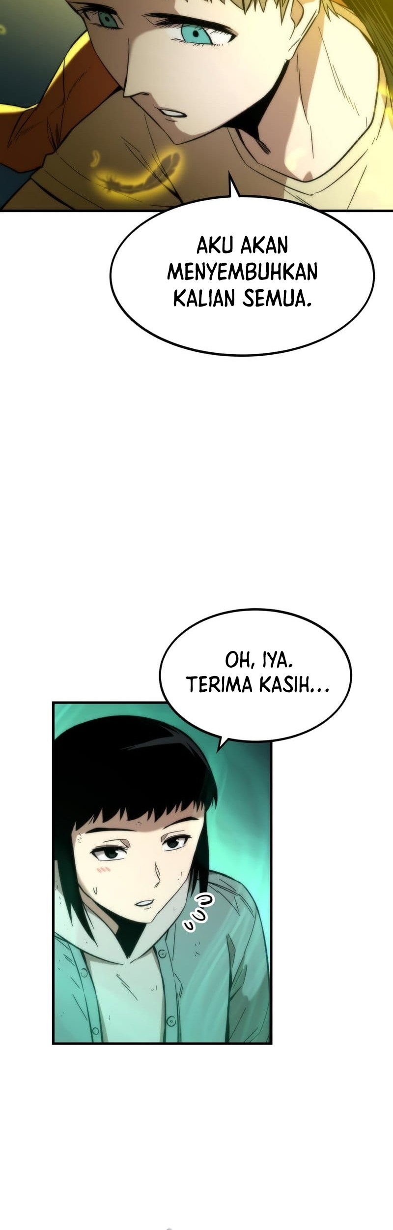Ultra Alter Bab 39 halaman 59