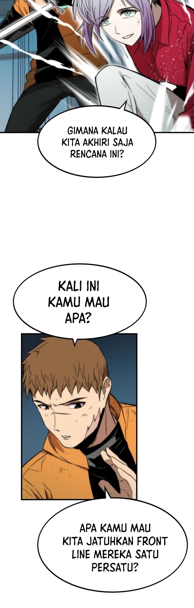 Ultra Alter Bab 39 halaman 61