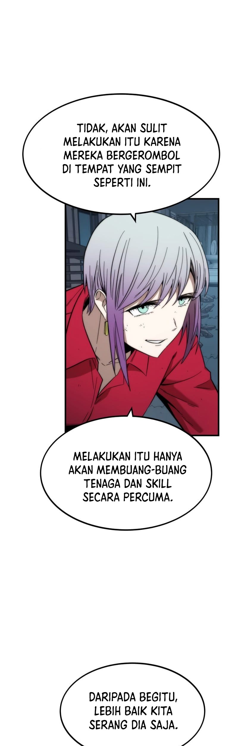 Ultra Alter Bab 39 halaman 62