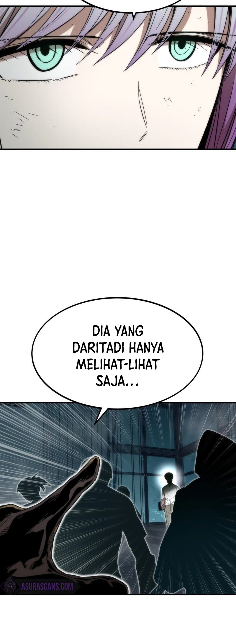Ultra Alter Bab 39 halaman 63