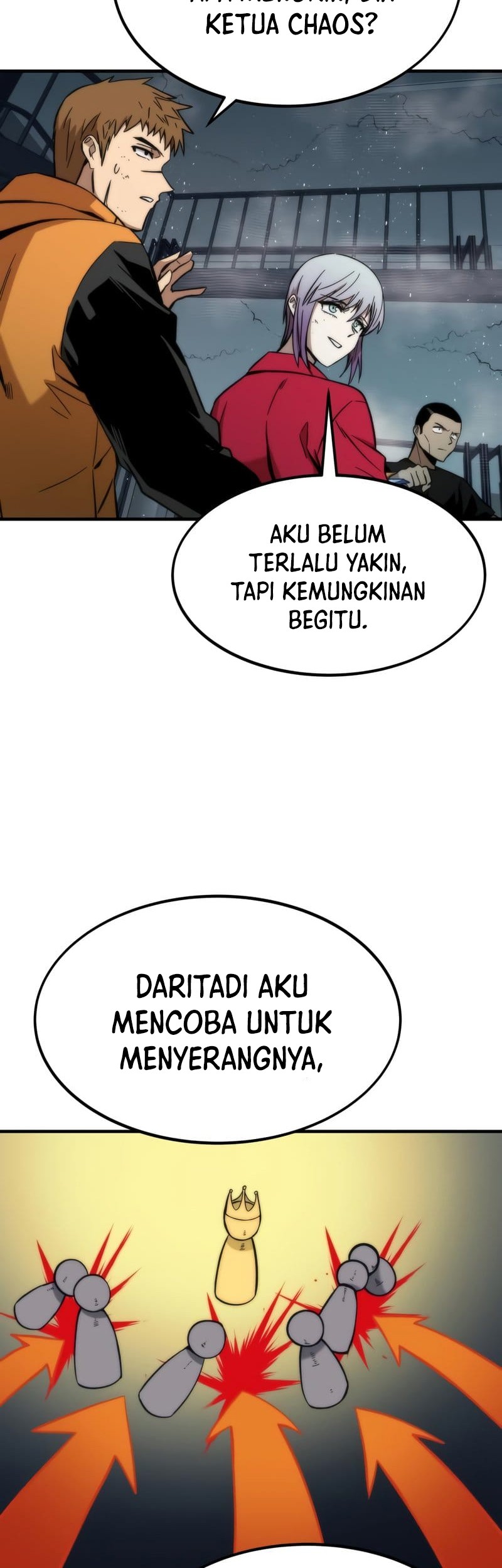 Ultra Alter Bab 39 halaman 65