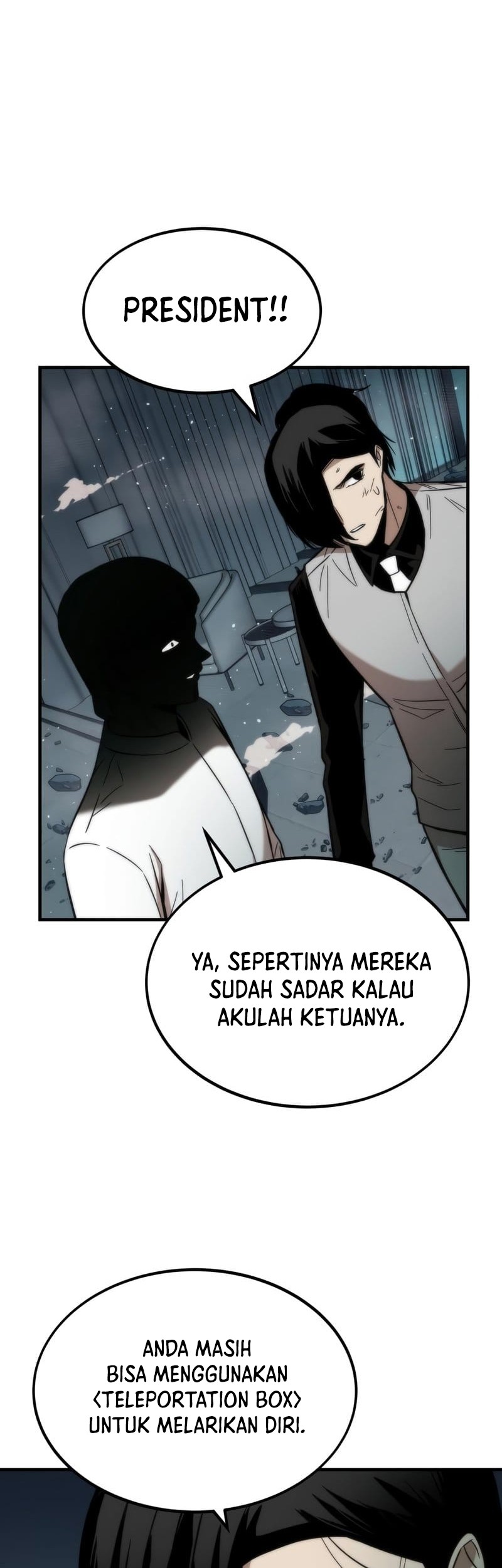 Ultra Alter Bab 39 halaman 71