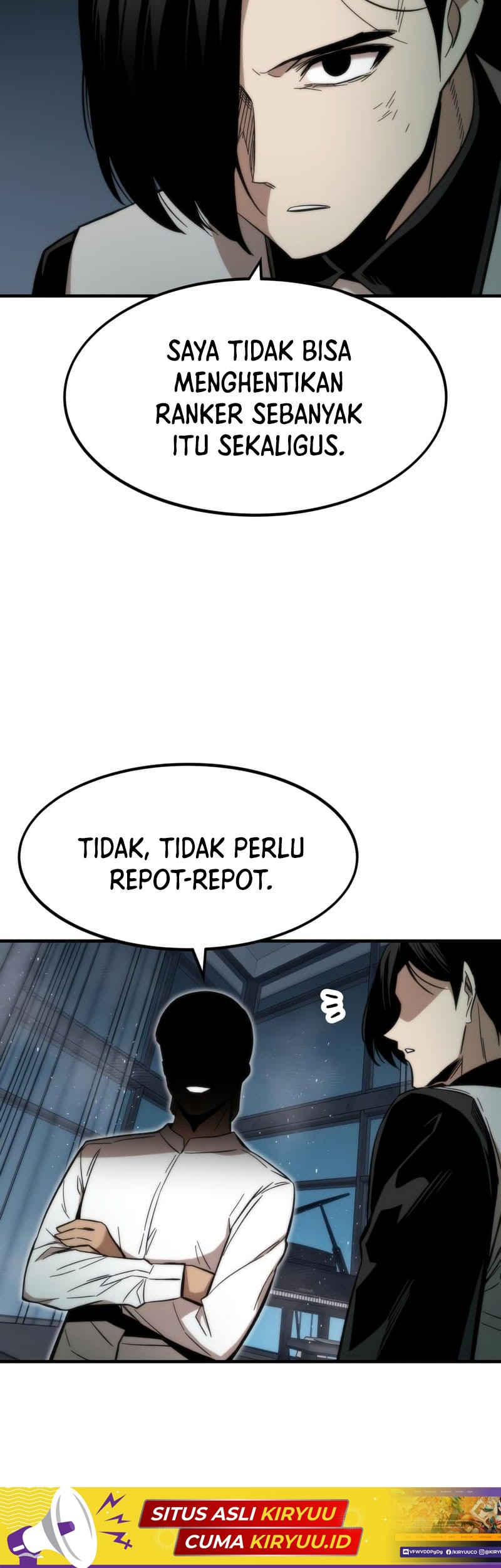 Ultra Alter Bab 39 halaman 72