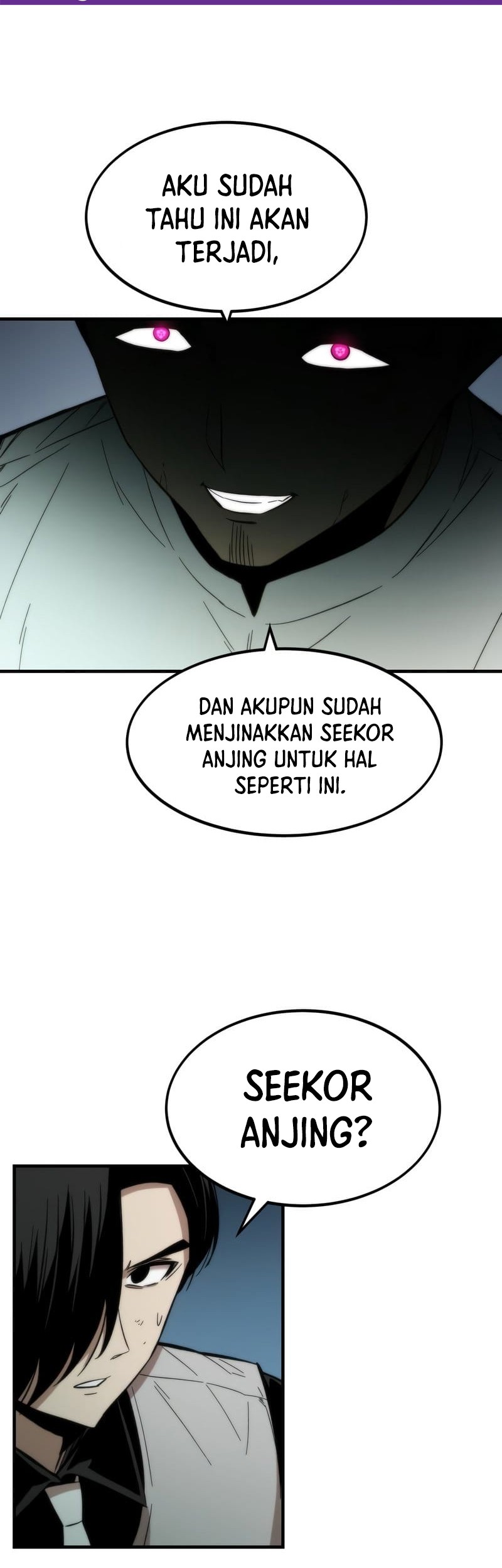 Ultra Alter Bab 39 halaman 73