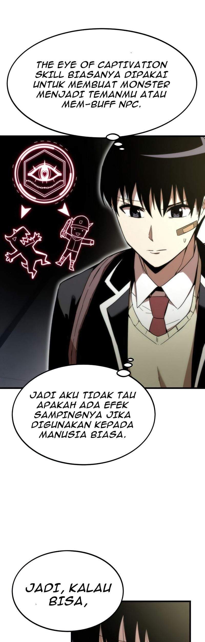 Ultra Alter Bab 4 halaman 4