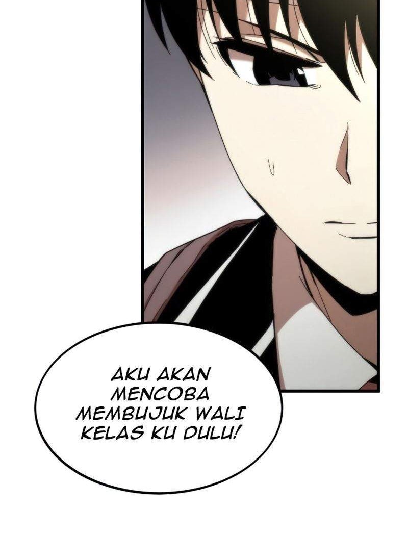 Ultra Alter Bab 4 halaman 5