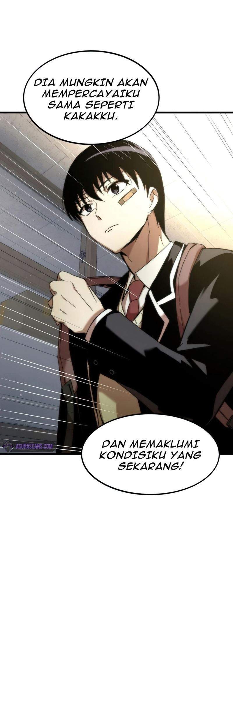 Ultra Alter Bab 4 halaman 6