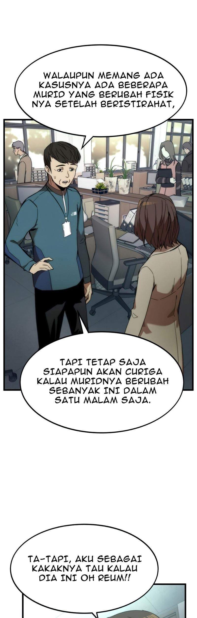 Ultra Alter Bab 4 halaman 10