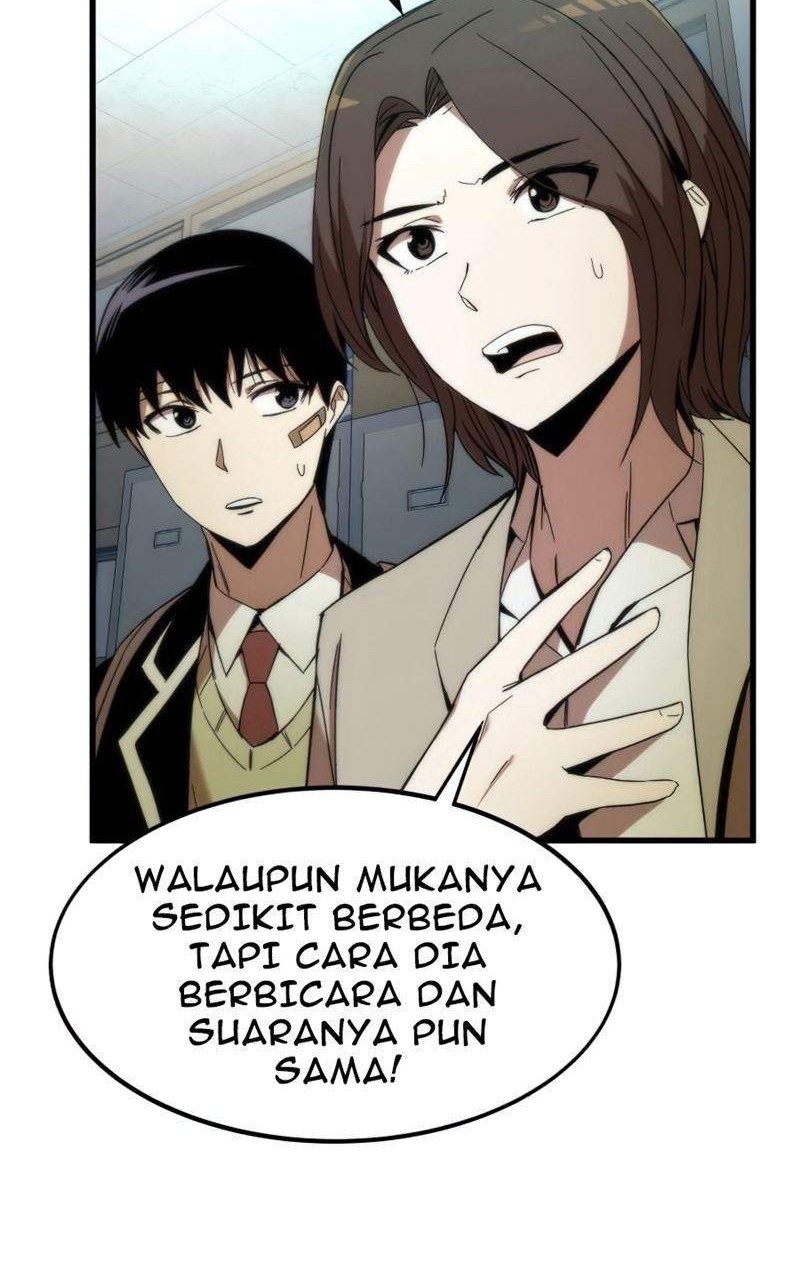 Ultra Alter Bab 4 halaman 11