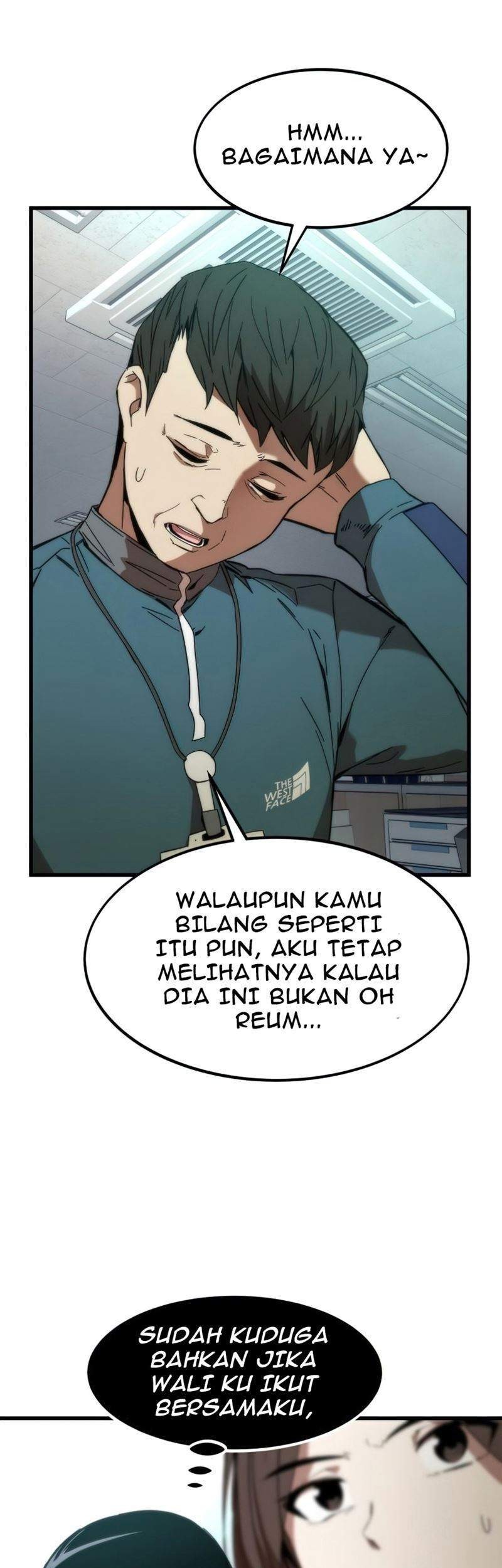Ultra Alter Bab 4 halaman 12
